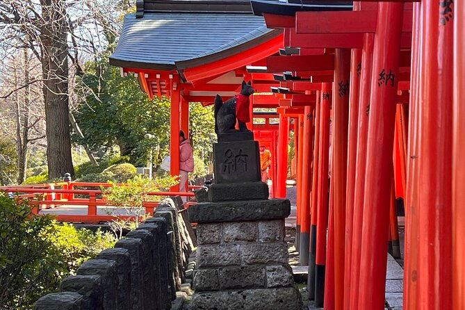 tokyo-encounter-cultural-heritage-enjoy-the-old-town-2