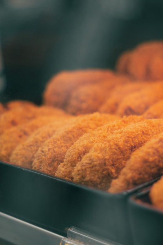 tokyo-encounter-cultural-heritage-enjoy-the-old-town