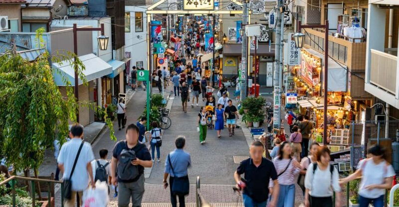 tokyo-encounter-cultural-heritage-enjoy-the-old-town