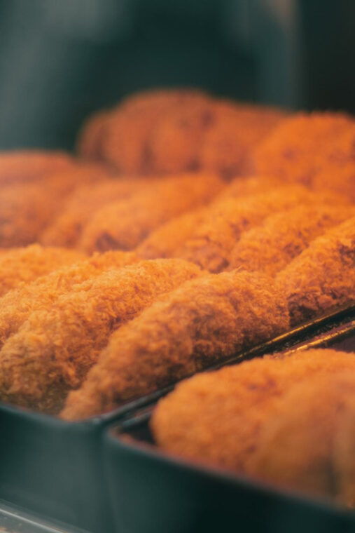 tokyo-encounter-cultural-heritage-enjoy-the-old-town