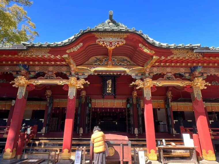 tokyo-encounter-cultural-heritage-enjoy-the-old-town