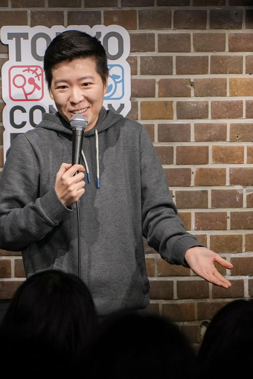 tokyo-english-stand-up-comedy-show