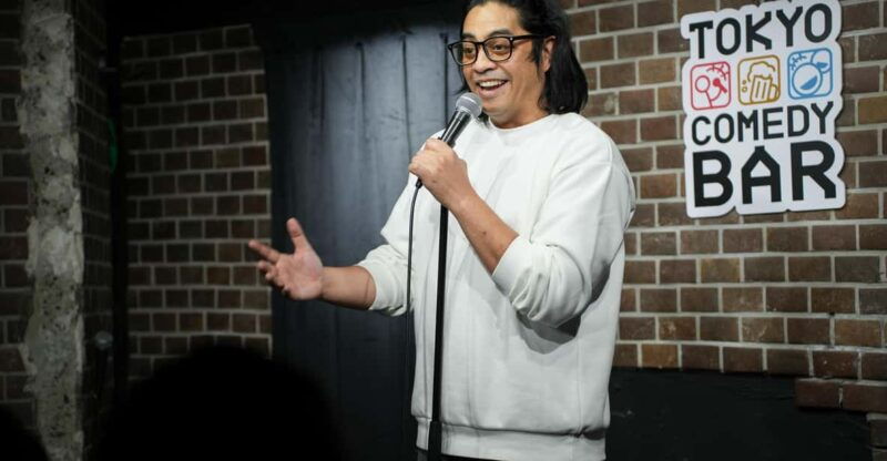 tokyo-english-stand-up-comedy-show