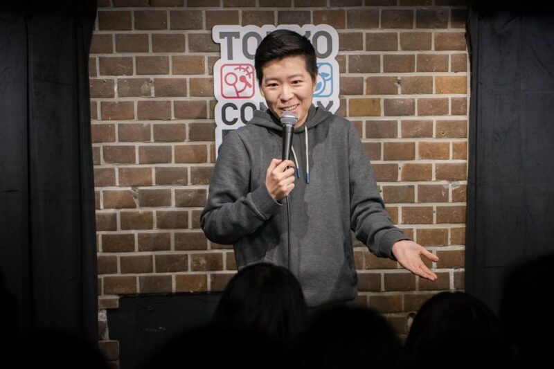 tokyo-english-stand-up-comedy-show