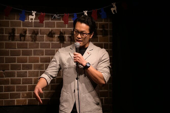 tokyo-english-standup-comedy-night-2