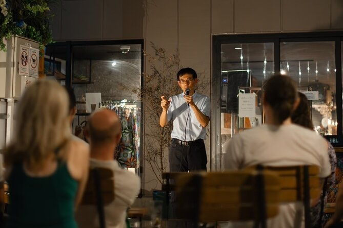 tokyo-english-standup-comedy-night-2