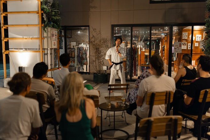 tokyo-english-standup-comedy-night-2