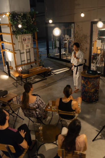 tokyo-english-standup-comedy-night