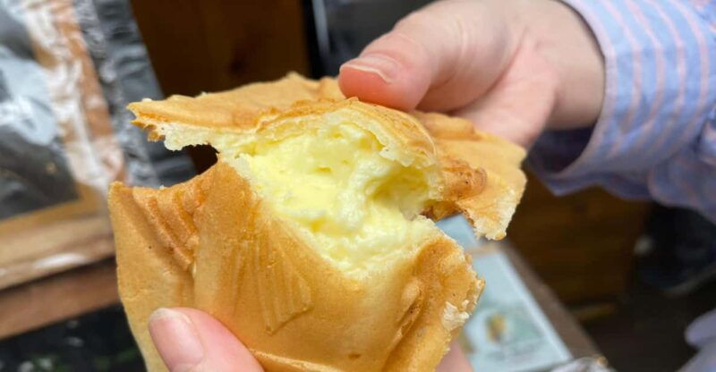 tokyo-enjoy-street-food-and-food-culture-at-tsukiji-market