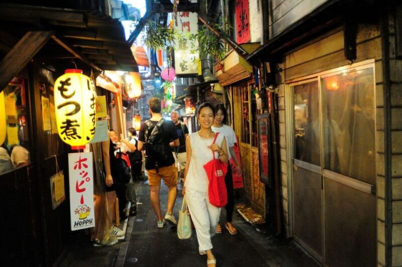 tokyo-enjoy-tokyos-nightlife-in-shinjuku