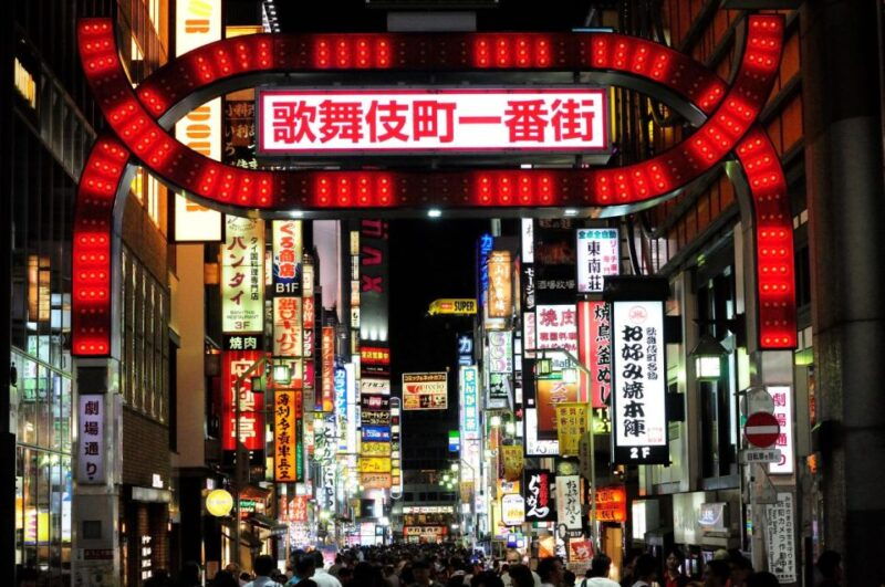 tokyo-enjoy-tokyos-nightlife-in-shinjuku