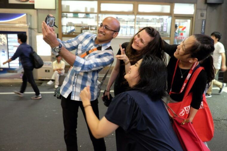 tokyo-enjoy-tokyos-nightlife-in-shinjuku