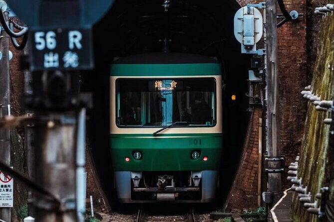 tokyo-enoshima-and-kamakura-coastal-escape-private-car-tour