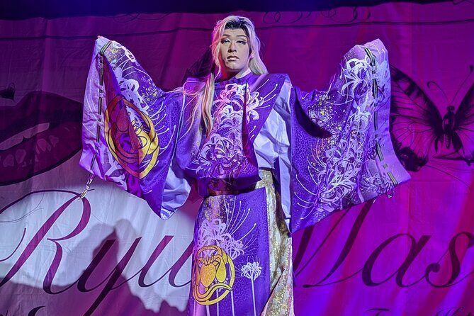 Tokyo Exciting Japan Tour - Final Thoughts: Who Should Consider This Tour?