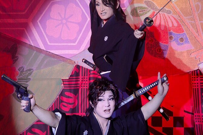 Tokyo Exciting Japan Tour - Final Words