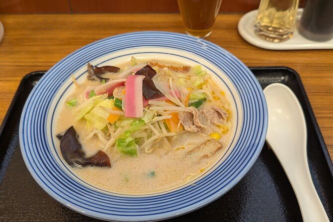 tokyo-experience-food-cycling-local-life-tour