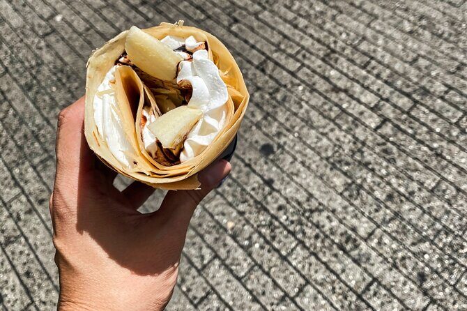 Tokyo Experience kawaii in Harajuku City Walking Tour 1 Hour - A Closer Look at the Harajuku Kawaii Tour