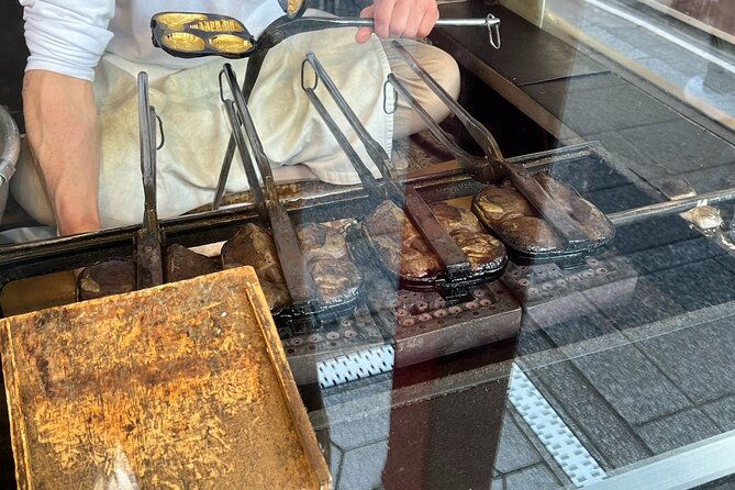 tokyo-experience-the-royal-road-to-japanese-food-in-asakusa-2