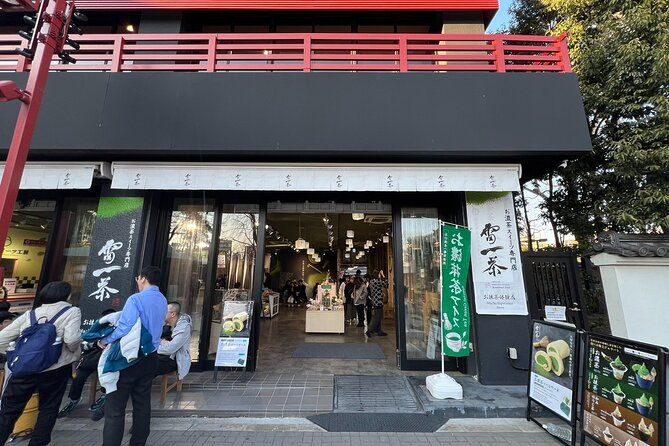 tokyo-experience-the-royal-road-to-japanese-food-in-asakusa-2