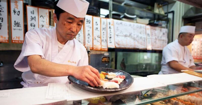 tokyo-explore-the-highlights-of-tsukiji-market-deu-or-eng