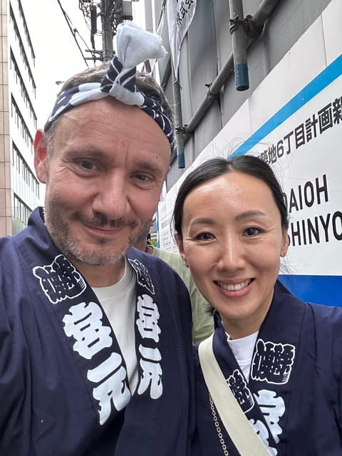 tokyo-explore-the-highlights-of-tsukiji-market-deu-or-eng