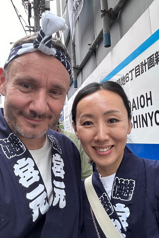 tokyo-explore-the-highlights-of-tsukiji-market-deu-or-eng