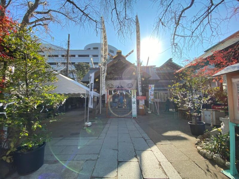 tokyo-explore-the-highlights-of-tsukiji-market-deu-or-eng