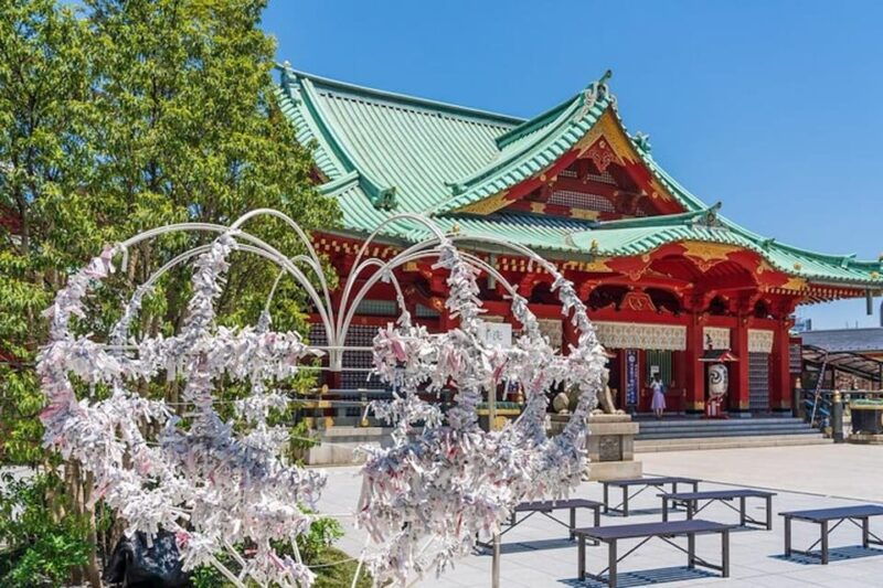 tokyo-exploring-anime-electronics-tour-in-akihabara