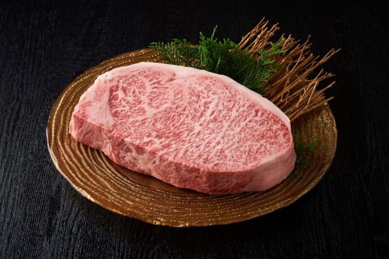 tokyo-exquisite-wagyu-beef-experience-at-yakiniku-nikunone