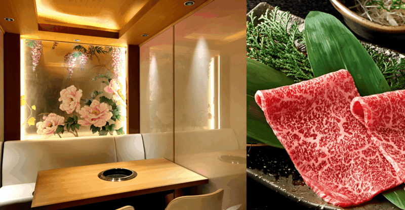 tokyo-exquisite-wagyu-beef-experience-at-yakiniku-nikunone