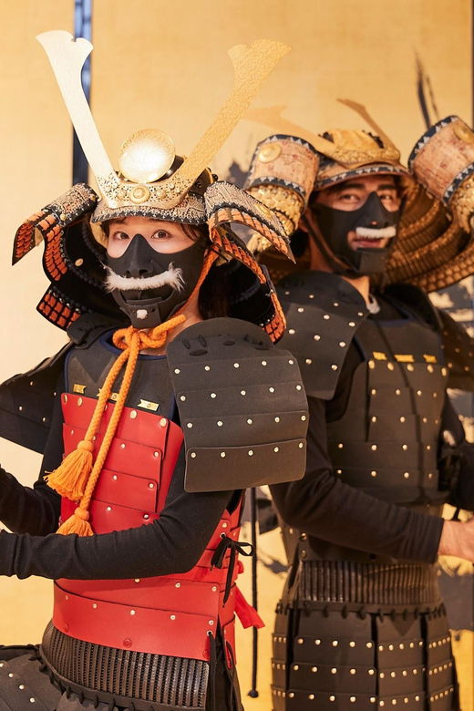 tokyo-family-friendly-sword-lesson-at-the-samurai-museum