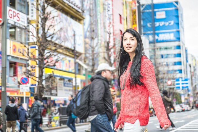 tokyo-family-fun-meiji-shrine-and-sanrio-puroland-tour