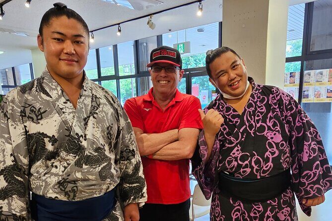 Tokyo Family Tour - Who Will Love This Tour?