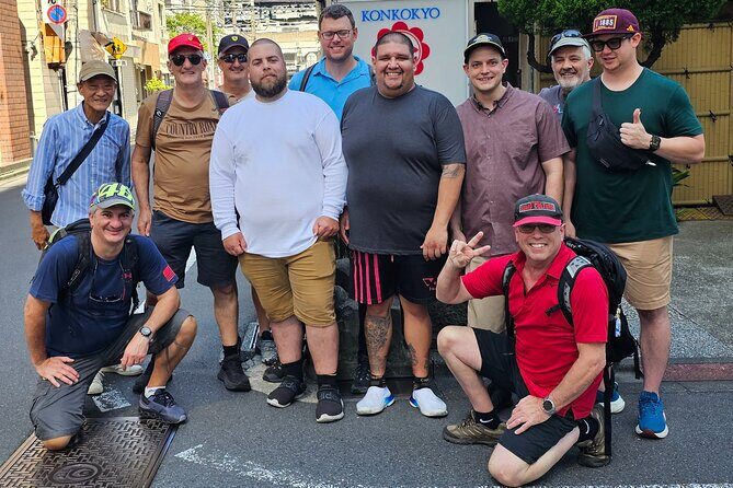 Tokyo Family Tour - Final Thoughts: Is It Worth It?