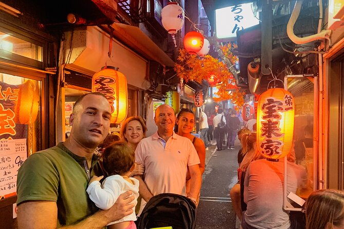 tokyo-family-tour-with-a-local-guide-private-tailored-to-you