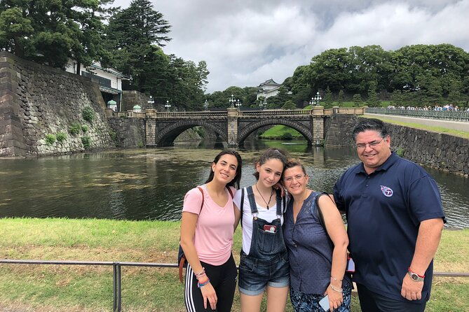tokyo-family-tour-with-a-local-guide-private-tailored-to-you