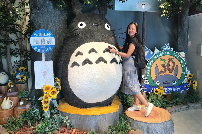 tokyo-family-tour-with-a-local-guide-private-tailored-to-you