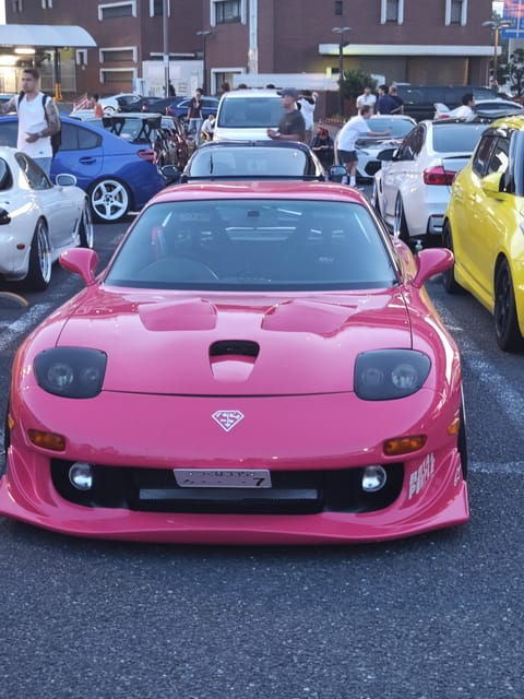 tokyo-fantastic-daikoku-car-meetingc1-high-way-car-tour