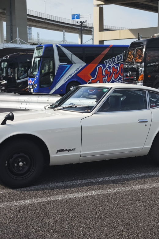 tokyo-fantastic-daikoku-car-meetingc1-high-way-car-tour