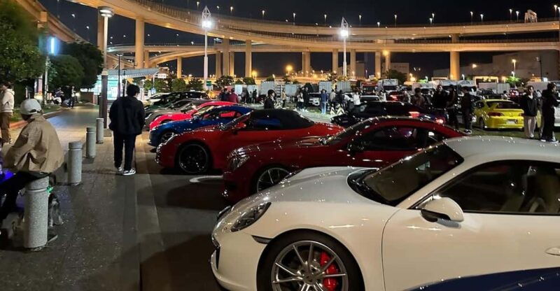 tokyo-fantastic-daikoku-car-meetingc1-high-way-car-tour