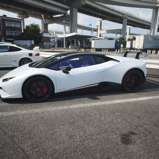 tokyo-fantastic-daikoku-car-meetingc1-high-way-car-tour