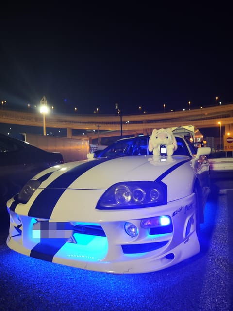 tokyo-fantastic-daikoku-car-meetingc1-high-way-car-tour