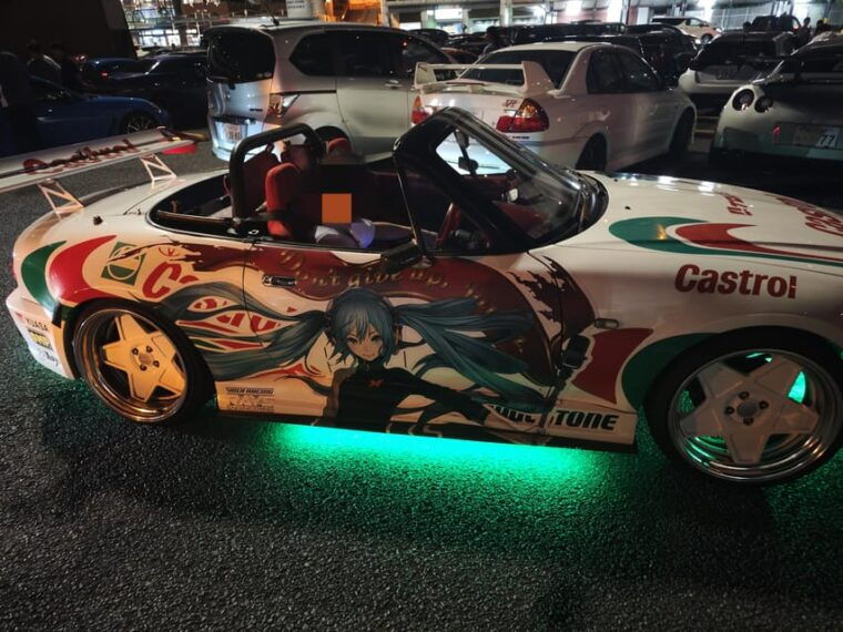 tokyo-fantastic-daikoku-car-meetingc1-high-way-car-tour