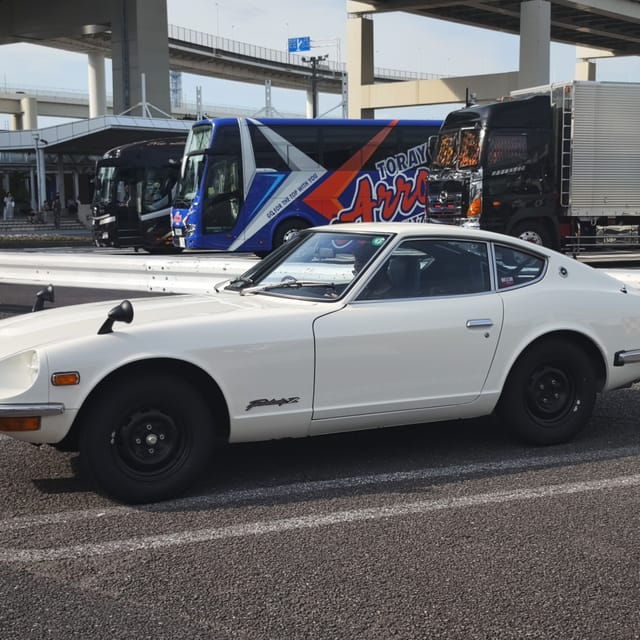 tokyo-fantastic-daikoku-car-meetingc1-high-way-car-tour