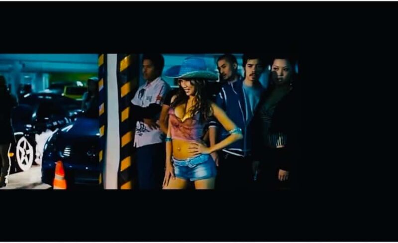 Tokyo: Fast & Furious Car Experience - JDM Cars & Views - Introduction