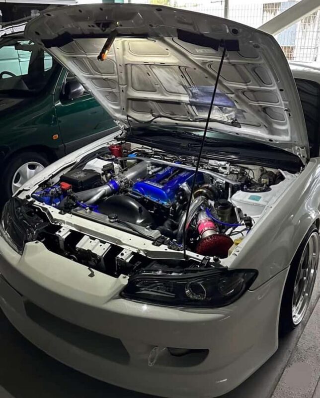 Tokyo: Fast & Furious Car Experience - JDM Cars & Views - Frequently Asked Questions