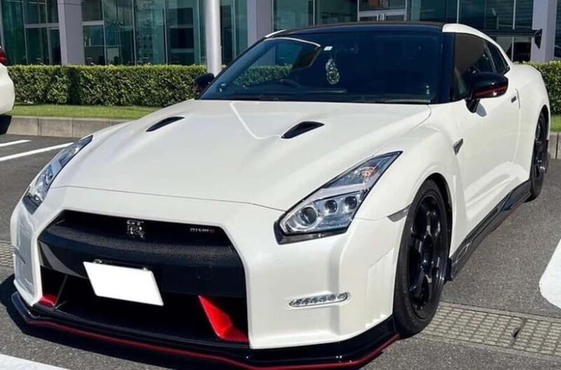 Tokyo: Fast & Furious Tokyo Drift 3 Experience (Kaila Yu SP) - Who Should Consider This Tour?