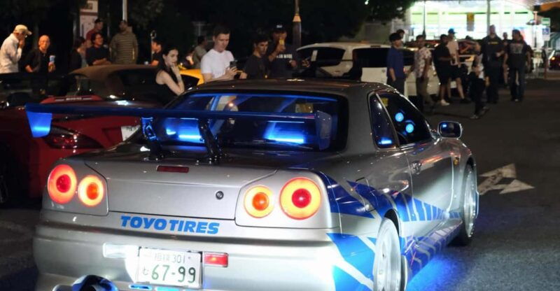 tokyo-fast-furious-tokyo-drift-3-experience