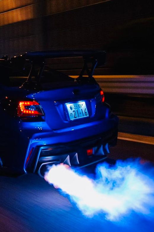 tokyo-fast-furious-tokyo-drift-3-experience