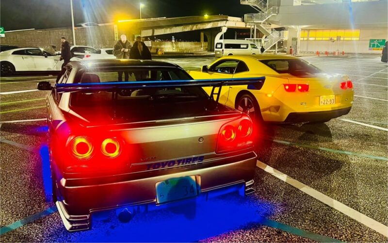 tokyo-fast-furious-tokyo-drift-3-experience